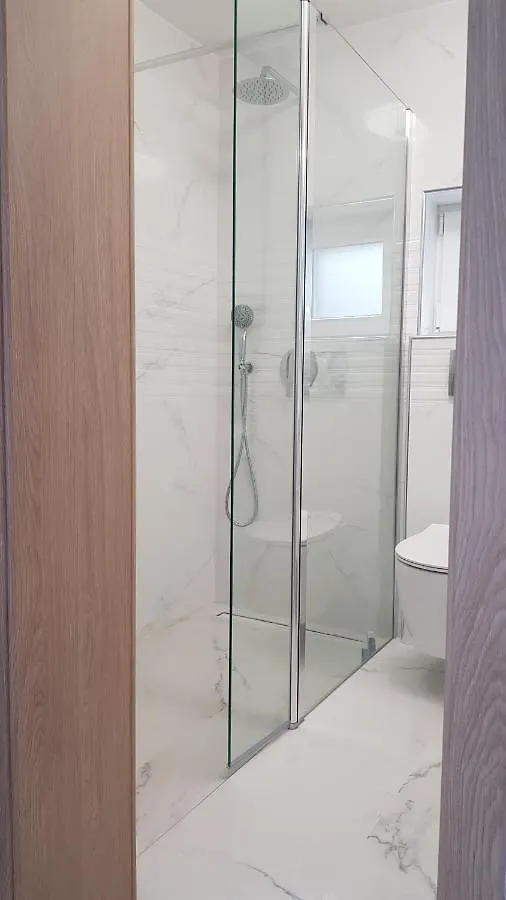 Apartman Nagy Dramalj Croatia